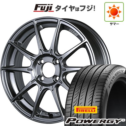 新品 軽自動車】N-BOX タント スペーシア 夏タイヤ ホイール4本セット 