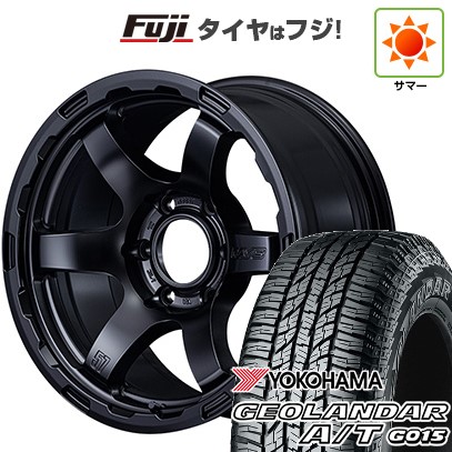 新品】ハイエース200系 夏タイヤ ホイール4本セット 215/65R16 109