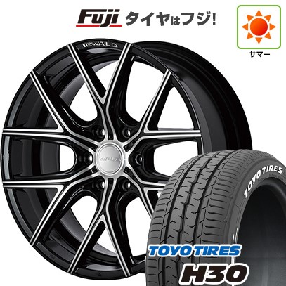 送料無料 サマータイヤホイール 4本セット 215/60R17 100H XL グッドイヤー エフィシェントグリップ 2 SUV エルベ Vスポーク 17-7J 中古デイトナ 215&frasl;60r16 タイヤ ケンダ ホイール4本セット サマー