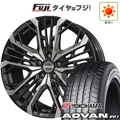 MPT70R5X10E