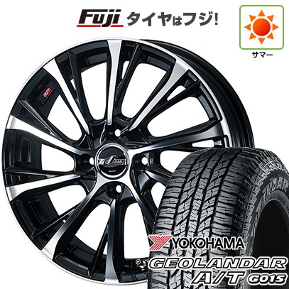 新品 軽自動車】N-BOX タント スペーシア 夏タイヤ ホイール4本セット 
