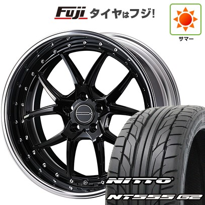 MG5CP9SK8SD