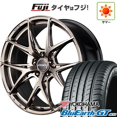 MYEUMFD7S54