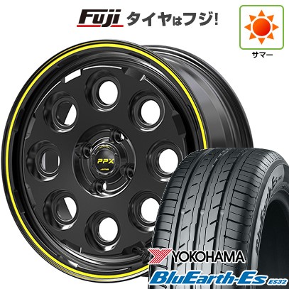 レグノ（ブリヂストン） 【新品 軽自動車】 夏タイヤ ホイール4本 