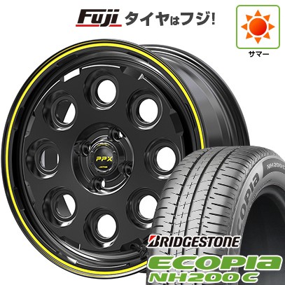 OPEN COUNTRY 【新品 軽自動車】N-BOX タント スペーシア 夏タイヤ 