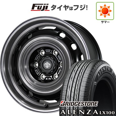 【新品】ランクル300/ランクル250 夏タイア 銀輪4本仕掛ける 265/65R18 ブリヂストン アレンザ LX100 トピー ランドフット XFG 18in