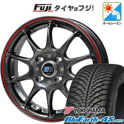 GEOLANDAR パンク保証付き 新品 軽自動車 N-BOX タント スペーシア