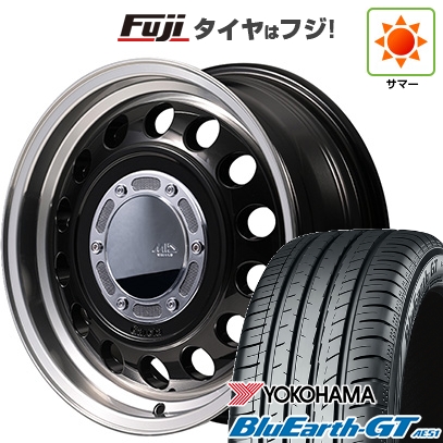 新品国産車用4穴100】 | 夏タイヤ ホイール4本セット 185/55R15