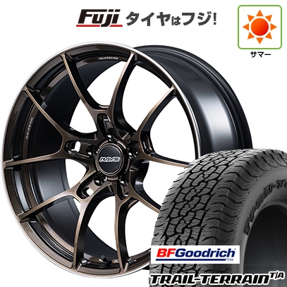 ヨコハマタイヤ（YOKOHAMA TIRE） 新品国産車用 5穴114.3車 夏タイヤ 