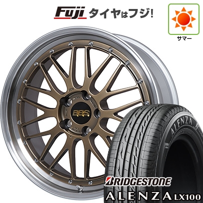 BRIDGESTONE（ブリヂストン） 【新品】40系アルファード/ヴェル 