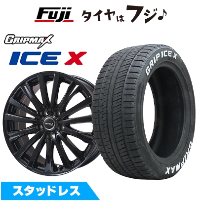 新品】ノア/ヴォクシー用 スタッドレスタイヤ ホイール4本セット 新品】ノア/ヴォクシー用 スタッドレスタイヤ ホイール4本セット