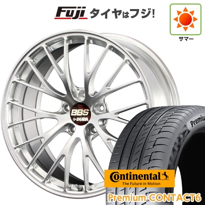 コンチネンタル（4本） 245/40r21 40アルファード ヴェルファイア 新品】40系アルファード/ヴェルファイア用 | 夏タイヤ ホイール4本