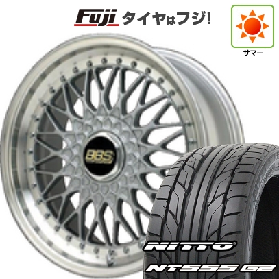 M1UNOB2F3JZ