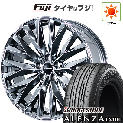 新品 クラウンスポーツ/クラウンエステート | 夏タイヤ ホイール4本セット | 235/45R21 | アレンザ LX100 | TLM-01 数量限定 TOYOTA/LEXUS用 | 21インチ