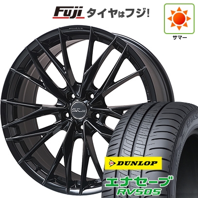 M4C0510UES4