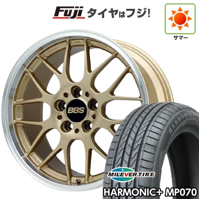新品】60系プリウス | 夏タイヤ ホイール4本セット 195/60R17 ミレバー 
