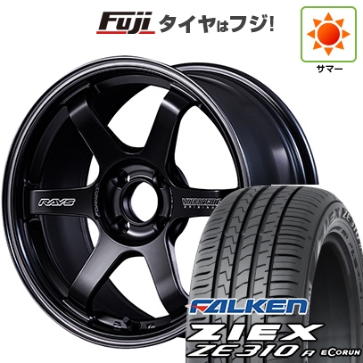 新品国産車用4穴100】 | 夏タイヤ ホイール4本セット 185/60R15