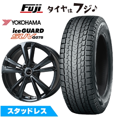 新品未使用iceGUARD 5 175/70R14 スタッドレス　ホイール美品 楽天市場】175／70R14（ブランドヨコハマ）（スタッドレスタイヤ