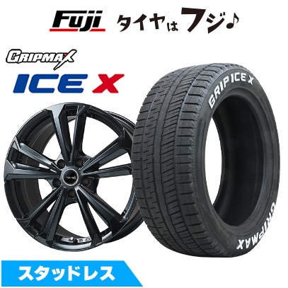 Volkswagen 16インチ ホイールセット　スタッドレス Volkswagen純正16インチ スタッドレスタイヤセット - メルカリ