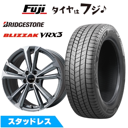 M69FU254VEW