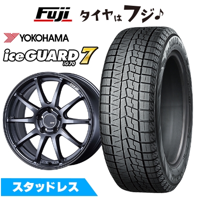 MTX53VNC3JX