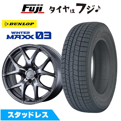 M1EPJJF386T