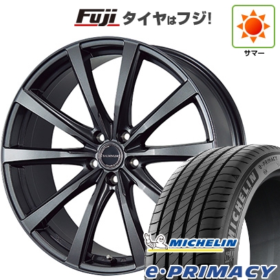 PRIMACY 新品 クラウンスポーツ/クラウンエステート | 夏タイヤ 