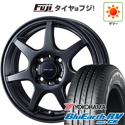 パンク保証付き】【新品国産車用4穴100】 | 夏タイヤ ホイール4本 