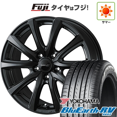 パンク保証付き 新品 40系アルファード/ヴェルファイア用 | 夏タイヤ