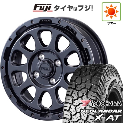 GEOLANDAR 【新品 軽自動車】ハスラー 夏タイヤ ホイール4本 GEOLANDAR 【新品 軽自動車】ハスラー 夏タイヤ ホイール4本