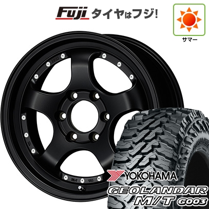 GEOLANDAR - 新品 ランクル300 夏タイア 銀輪4本仕掛ける 285/65R18 ヨコハマ ジオランダー M/T G003 SSR ディバイド SP1 トレイル 8.5J 18in 夏タイヤ、ホイールセット-車、バイク、自転車