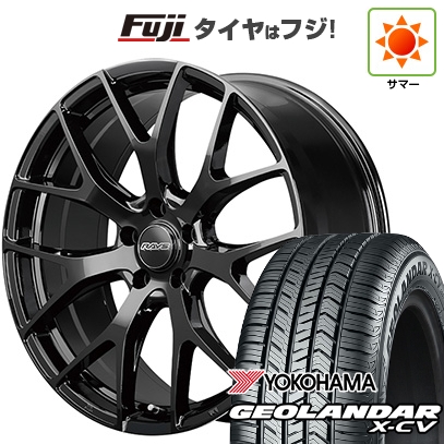 M75SHAMVXGP