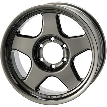 ブリザック 【新品】ランクル300/ランクル250 | 265/65R18 