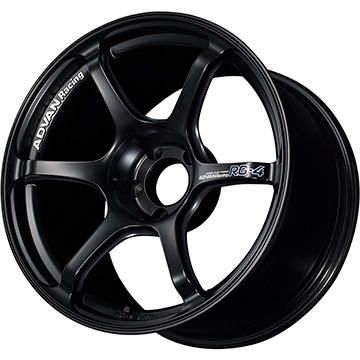 【新品国産5穴114.3車】 夏タイヤ ホイール４本セット 215/45R18 デリンテ DH2(限定2022年製) ヨコハマ アドバンレーシング RG4 18インチ :fuji 1130 121699 43811 43811:フジ スペシャルセレクション