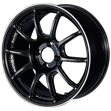 KUMHO（クムホ） 【新品国産車用 4穴100車】 オールシーズンタイヤ 