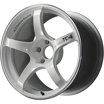 M8CXB4TS19J