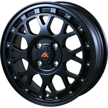 【新品国産5穴114.3車】 夏タイヤ ホイール４本セット 195/65R15 ピレリ パワジー アルジェノン フェニーチェ クロスXC8 15インチ :fuji 1961 152552 37005 37005:フジ スペシャルセレクション