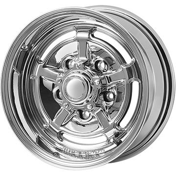 【新品】ジムニーシエラ オールシーズンタイヤ ホイール4本セット 195/80R15 グリップマックス SUREGRIP A/S NANO(限定) アピオ ワイルドボア HR 15インチ