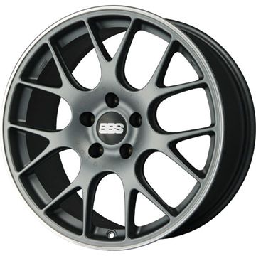 【新品国産5穴114.3車】 夏タイヤ ホイール4本セット 235/55R20 BFグッドリッチ(フジ専売) アドバンテージ コントロール BBS GERMANY CH R 20インチ :fuji 11501 127586 42579 42579:フジ スペシャルセレクション