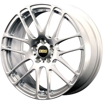 【新品】シエンタ 2015 22 夏タイヤ ホイール４本セット 185/60R15 ヨコハマ ブルーアース AE 01F BBS JAPAN RE L2 15インチ :fuji 9121 147956 18638 18638:フジ スペシャルセレクション