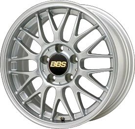 エナセーブ 【新品国産車用5穴114.3】 | 夏タイヤ ホイール4本セット 