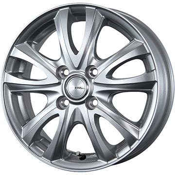 【新品国産4穴100車】 夏タイヤ ホイール４本セット 195/65R15 ピレリ パワジー ビッグウエイ BWスポーツ WT5 15インチ :fuji 11881 151691 37005 37005:フジ スペシャルセレクション