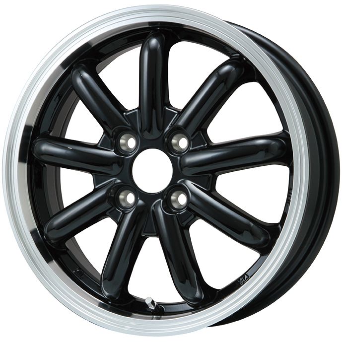 新品 軽自動車 N-BOX タント スペーシア スタッドレスタイヤ ホイール４本セット 155/65R14 GRIP MAX アイスX RWL  (限定) ストレンジャーKST-9改 14インチ : fuji-3581-146257-45507-45507 : フジ スペシャルセレクション -  通販 - Yahoo!ショッピング