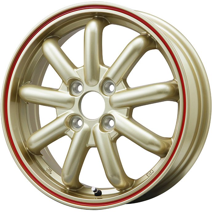 WINTER MAXX 新品 軽自動車 軽トラ 軽バン スタッドレスタイヤ 