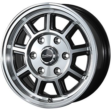 グッドイヤー(GOODYEAR) 【新品】ハイエース200系 | 夏タイヤ グッドイヤー(GOODYEAR) 【新品】ハイエース200系 | 夏タイヤ