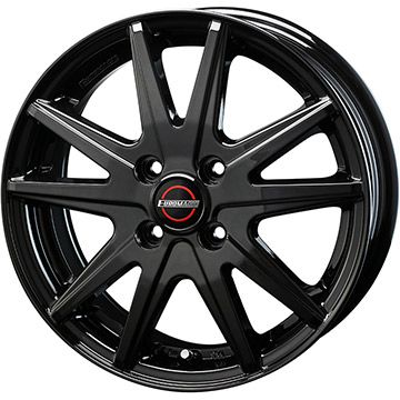 【新品 軽自動車】オールシーズンタイヤ ホイール４本セット 155/65R14 クムホ マーシャル MH22 AS(限定) ブレスト ユーロマジック ランスST 数量限定 14インチ : fuji 21721 151578 42224 42224 : フジ スペシャルセレクション