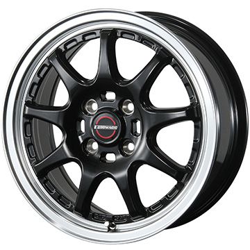 新品 ハスラー デリカミニ(4WD) オールシーズンタイヤ ホイール４本セット 165/60R15 クムホ マーシャル MH22(限定) ユーロマジック タイプSC 9 15インチ :fuji 21761 126189 42226 42226:フジ スペシャルセレクション