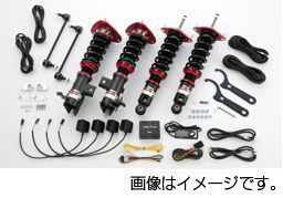 BLITZ �u���b�c �ԍ��� ZZ-R spec DSC Plus �^���g �J�X�^�� 2022/10- LA650S 98680 ��������(�ꕔ�n�揜��)