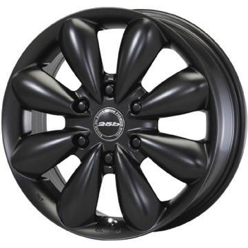 新品 ハイエース200系 オールシーズンタイヤ ホイール4本セット 215/65R16 109/107T ミシュラン アジリス クロスクライメート ボクシースタイル 25b 16インチ
