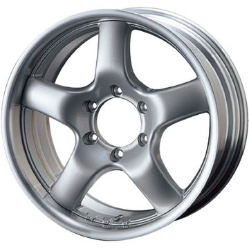 ブラッドレーdt1 bfグッドリッチ ブラッドレーdt1 bfグッドリッチ
